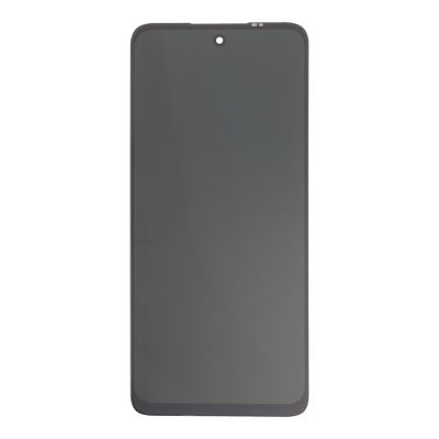 LCD Дисплей за Motorola Moto G14 / Moto G54 /  XT2343 / Без Рамка / ( Service Pack )