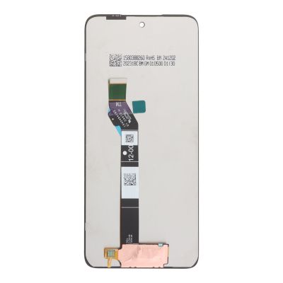 LCD Дисплей за Motorola G05, Motorola E15 / XT2523 / Без Рамка / ( Service Pack )