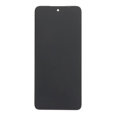 LCD Дисплей за Motorola G05, Motorola E15 / XT2523 / Без Рамка / ( Service Pack )