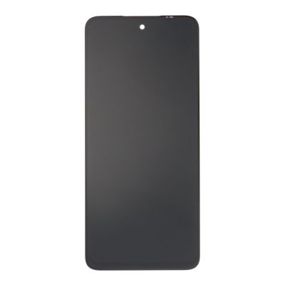 LCD Дисплей за Motorola G13 / XT2331, Motorola G23 / XT2333 / Без Рамка / ( Service Pack )