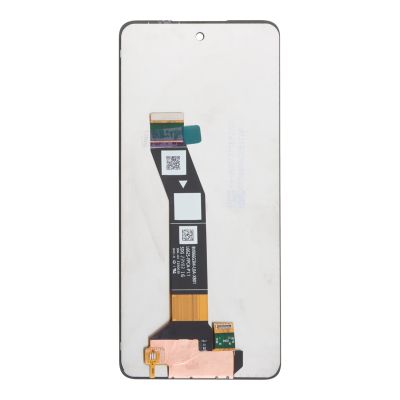 LCD Дисплей за Motorola G24 / XT2423, G24 Power / XT2425, G04 / XT2421, E14 / XT2421-13 / Без Рамка  ( Service Pack )