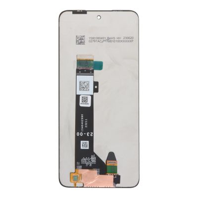 LCD Дисплей за Motorola G34 / XT2363 / Без Рамка  ( Service Pack )