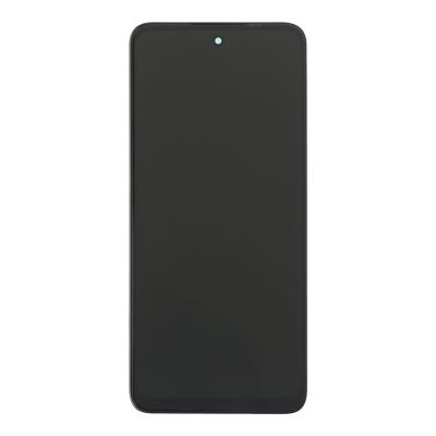 Оригинален дисплей за Motorola G54 5G / XT2343, Motorola G54 Power 5G / XT2343-6 ( Service Pack )