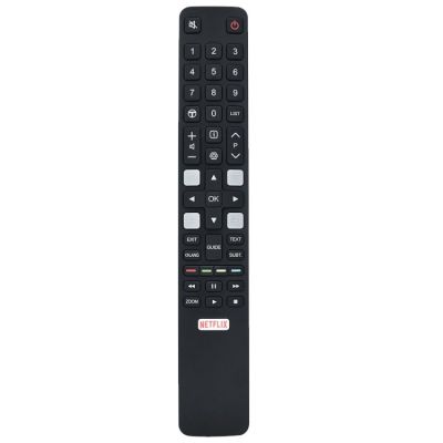 Универсално дистанционно управление за телевизор TCL YAI3 YUI2 YU14 YUI1 YU11 65C