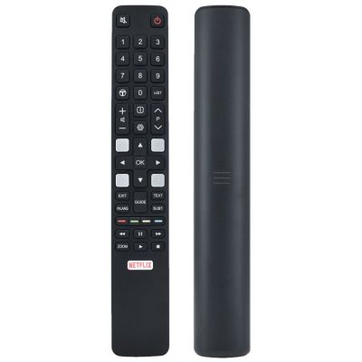 Универсално дистанционно управление за телевизор TCL YAI3 YUI2 YU14 YUI1 YU11 65C