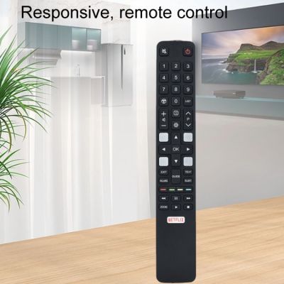 Универсално дистанционно управление за телевизор TCL YAI3 YUI2 YU14 YUI1 YU11 65C