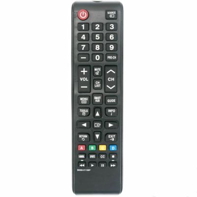 дистанционно управление за Samsung LED LCD Smart TV / BN59-01199F