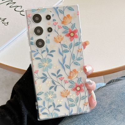 Силиконов Кейс Hybrid за Samsung Galaxy A05s 