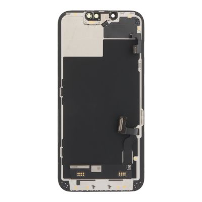 Оригинален дисплей за iPhone 13 6.1" Diagnosable , Pulled