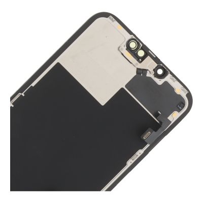 Оригинален дисплей за iPhone 13 6.1" Diagnosable , Pulled