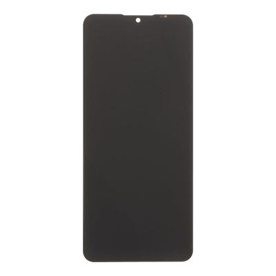 LCD Дисплей за HMD Key