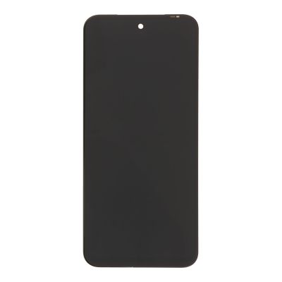 LCD Дисплей за HMD XR21
