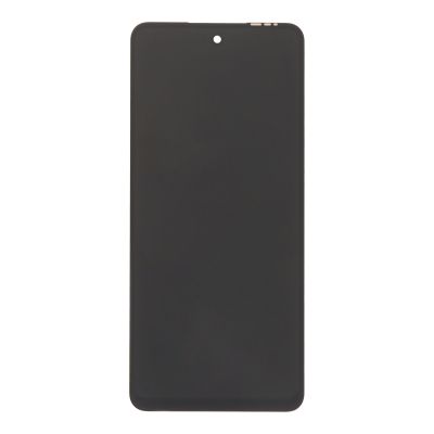LCD Дисплей за Infinix Hot 40i / X6528, X6528B