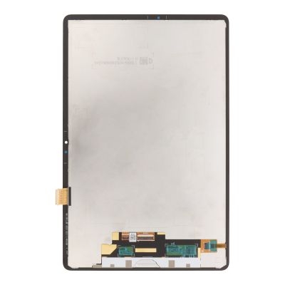 LCD Дисплей за Samsung Galaxy Tab S10 Lite ( 10.9", WiFi / 5G, 2025 ) / SM-X400, SM-X406B / ORG / 