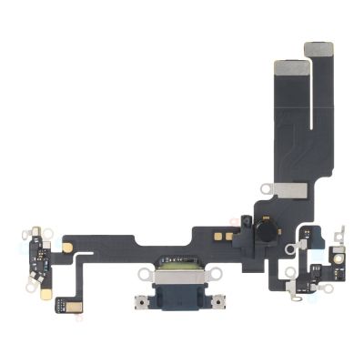 Лентов кабел блок захранване за iPhone 14 / ORG /