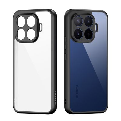  Кейс DUX DUCIS Aimo за Xiaomi 17T Pro