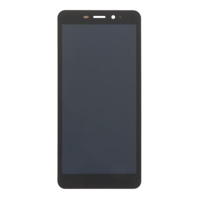 LCD Дисплей за Ulefone Armor X3, Armor X5 / X5 Pro