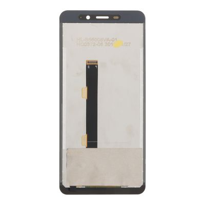 LCD Дисплей за Ulefone Armor X3, Armor X5 / X5 Pro