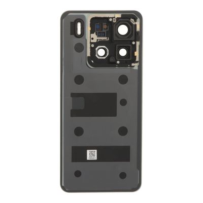 Заден капак за Xiaomi 15 / Green, зелен / ORG /