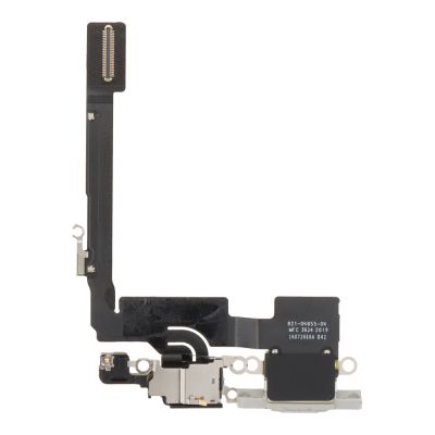Лентов кабел блок захранване за iPhone 16 Pro / ORG /