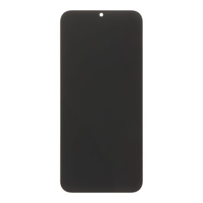 LCD Дисплей за Redmi A7 Pro 4G / Без Рамка / ORG /