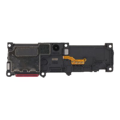 Блок звънец за Samsung Galaxy S25 Ultra / S938B 