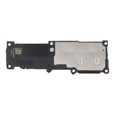 Блок звънец за Samsung Galaxy S25 Ultra / S938B 