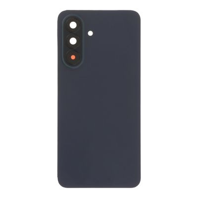 Оригинален заден капак за SAMSUNG A576B A57 5G BLUE NAVY / тъмно син / GH82-39334A - SERVICE PACK