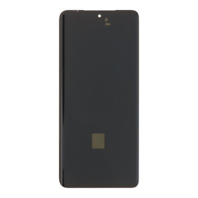 LCD Дисплей за Motorola Edge 50 Ultra / XT2401 / Без Рамка / ORG /