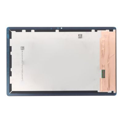 LCD Дисплей за Samsung Galaxy Tab A7 10.4 2020 / Tab A7 10.4 2022 T500 / T503 / T505 / T509 / Refurb