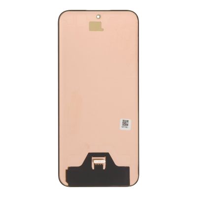 LCD Дисплей за Huawei Pura 80 Pro / Pura 80 Ultra /  Без Рамка / ORG / 