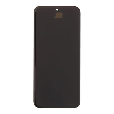 LCD Дисплей за Huawei Pura 80 Pro / Pura 80 Ultra /  Без Рамка / ORG / 