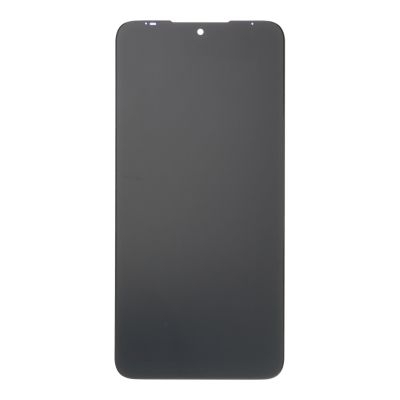 LCD Дисплей за Motorola One Macro, G8 Play / XT2016, XT2015 / Без Рамка /