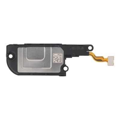 Блок звънец за Huawei Pura 70 Pro / ORG