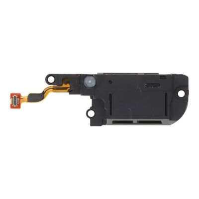 Блок звънец за Huawei Pura 70 Pro / ORG