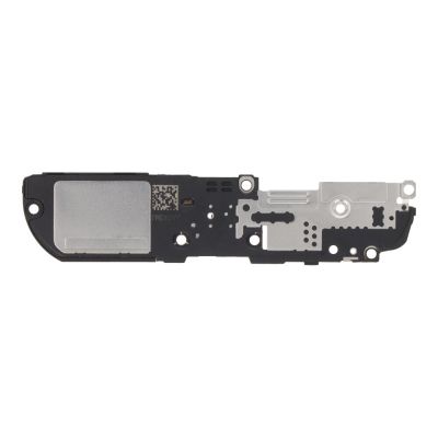 Блок звънец за Huawei Pura 70 / ORG