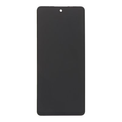 LCD Дисплей за BlackView Shark 8, Tiger 12