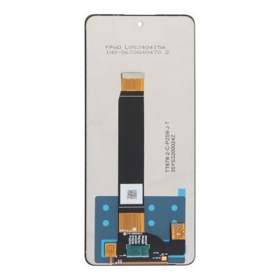 LCD Дисплей за BlackView Shark 8, Tiger 12