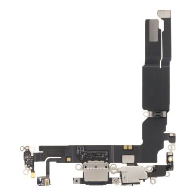 Лентов кабел блок захранване за iPhone 16 / ORG /