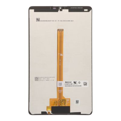 LCD Дисплей за Lenovo Tab One, TB305FU / ORG /
