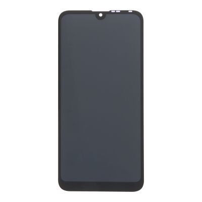 LCD Дисплей за Huawei Y7 2019, Y7 Prime 2019 / DUB-L21, DUB-LX1