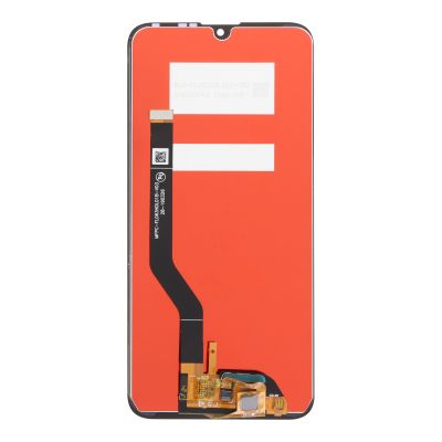LCD Дисплей за Huawei Y7 2019, Y7 Prime 2019 / DUB-L21, DUB-LX1