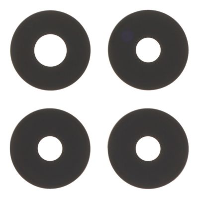 Стъкло за камера за Xiaomi 15T / 25069PTEBG / ORG