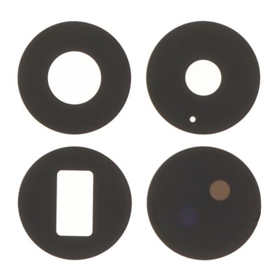 Стъкло за камера за Xiaomi 15T Pro, 2506BPN68G / ORG