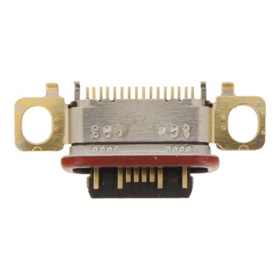 Букса за Xiaomi 15T / 17T / ORG