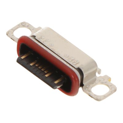 Букса за Xiaomi 15T / 17T / ORG
