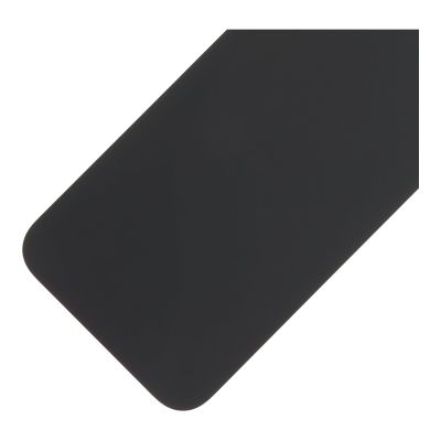 LCD Дисплей за iPhone 14 Pro Max / DD / Soft OLED 120Hz