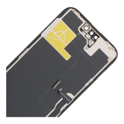 LCD Дисплей за iPhone 14 Pro Max / DD / Soft OLED 120Hz