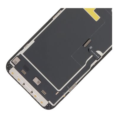 LCD Дисплей за iPhone 14 Pro Max / DD / Soft OLED 120Hz