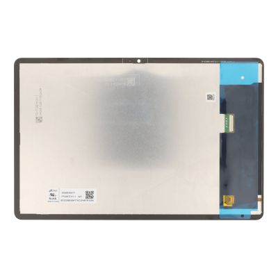 LCD Дисплей за Lenovo Tab K11 Gen 2 / TB336, TB336FU, TB336ZU / ORG /